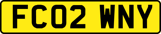 FC02WNY