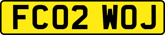 FC02WOJ