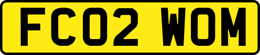 FC02WOM