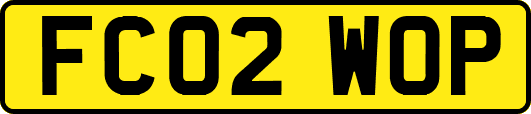 FC02WOP
