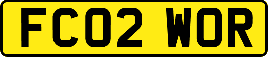 FC02WOR