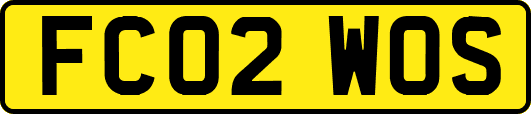 FC02WOS