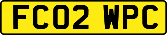 FC02WPC