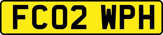 FC02WPH