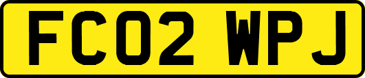 FC02WPJ