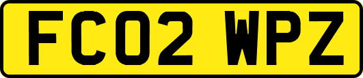FC02WPZ
