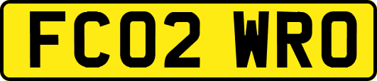FC02WRO