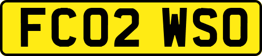 FC02WSO