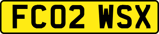 FC02WSX