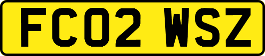 FC02WSZ