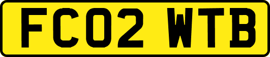 FC02WTB