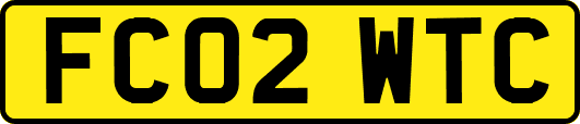 FC02WTC