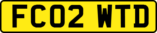 FC02WTD