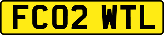 FC02WTL