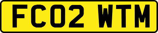 FC02WTM