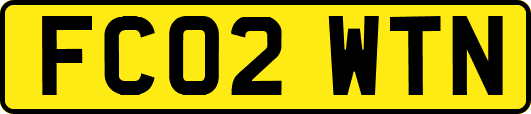 FC02WTN