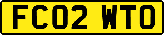 FC02WTO