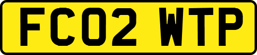 FC02WTP