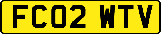 FC02WTV