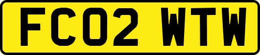 FC02WTW