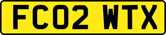 FC02WTX