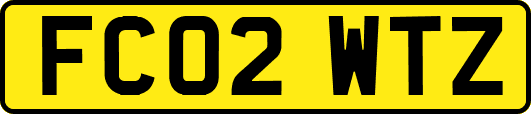 FC02WTZ