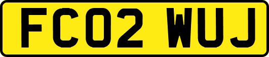 FC02WUJ