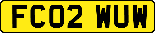 FC02WUW