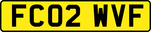 FC02WVF