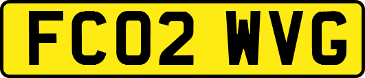 FC02WVG