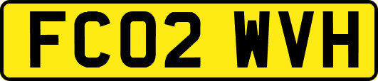 FC02WVH