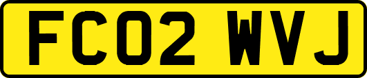 FC02WVJ