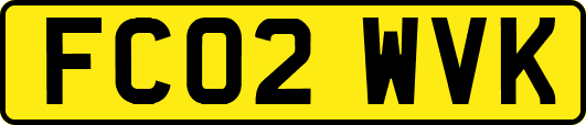 FC02WVK