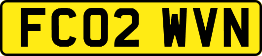 FC02WVN