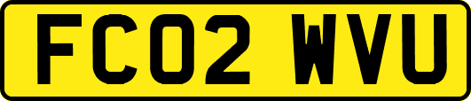 FC02WVU