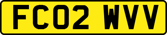 FC02WVV