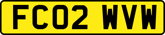 FC02WVW