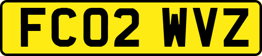 FC02WVZ