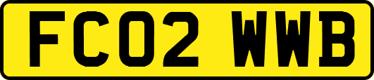FC02WWB