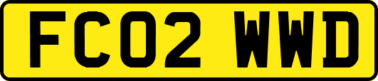 FC02WWD