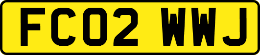 FC02WWJ