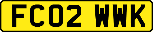 FC02WWK