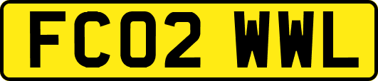 FC02WWL