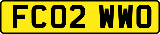 FC02WWO
