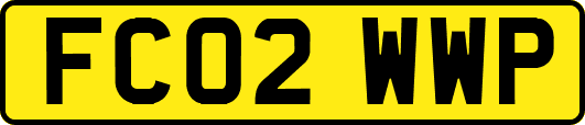 FC02WWP
