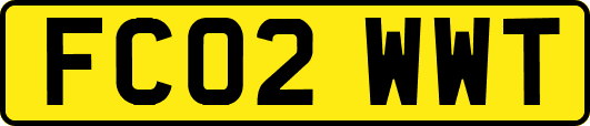 FC02WWT