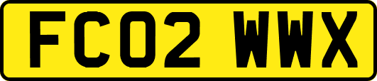 FC02WWX