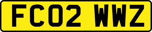 FC02WWZ