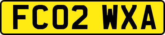FC02WXA