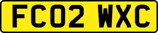 FC02WXC